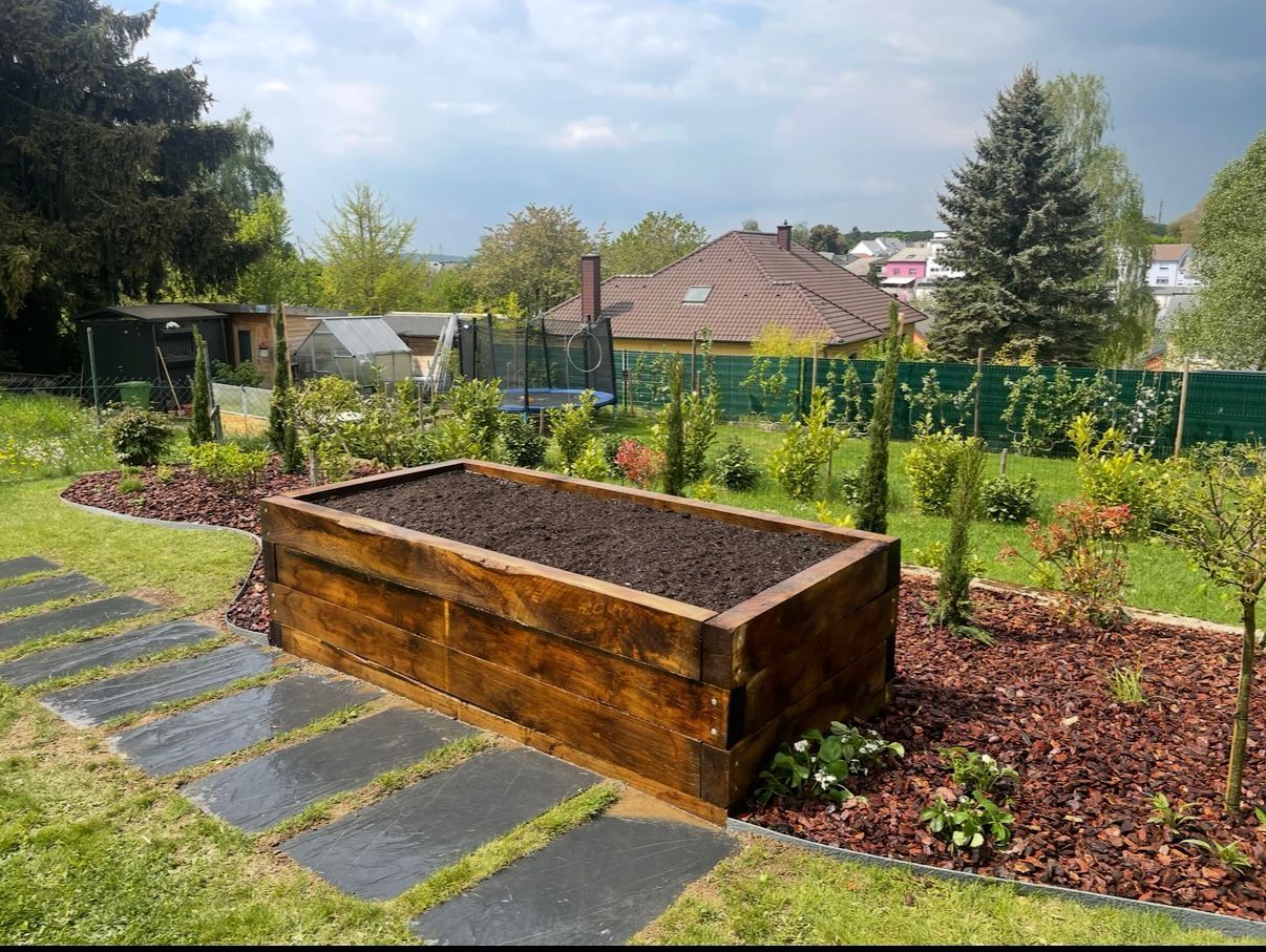 Marco Poul - réalisation 5